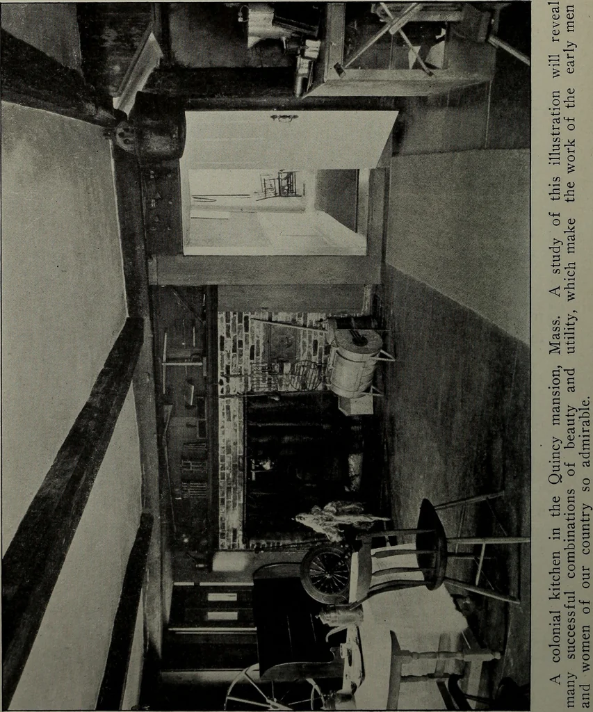 An illustration from The manual arts in New York State, 1916, leaf 9