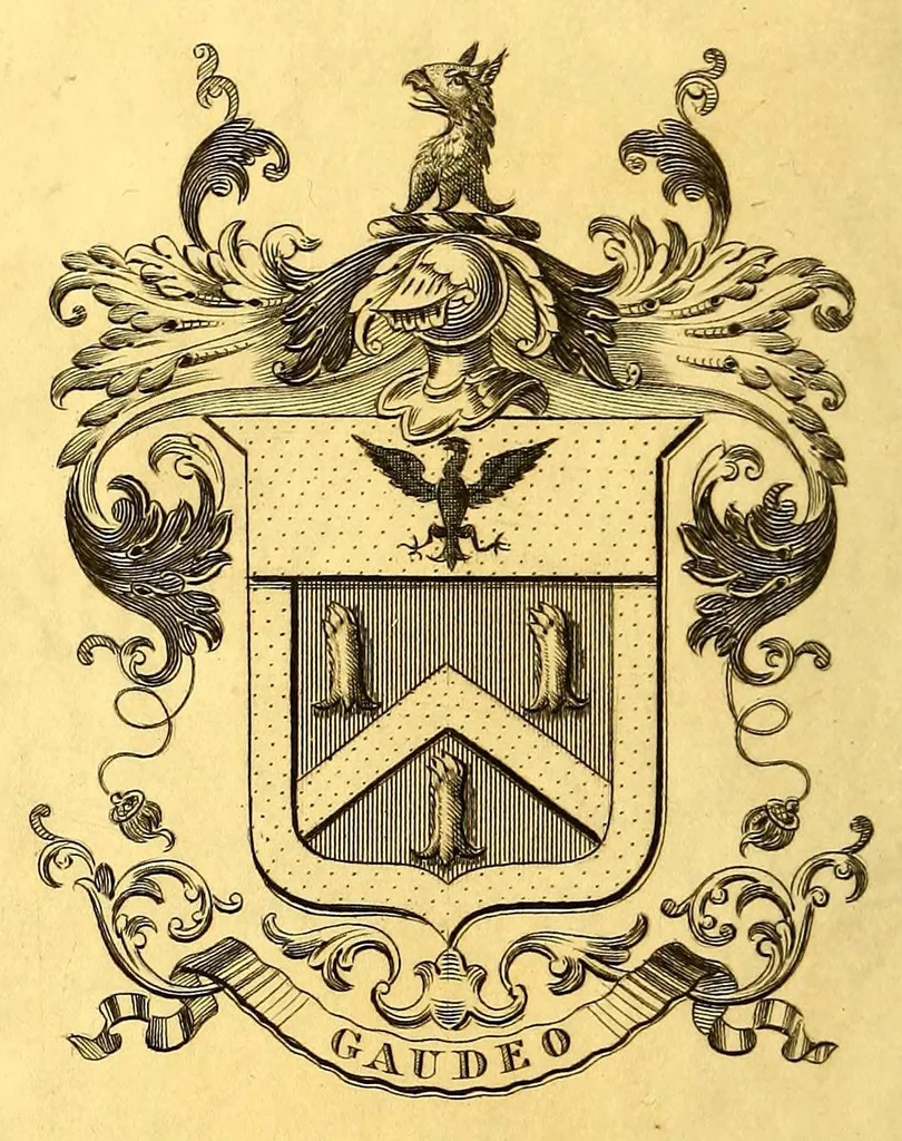 An illustration from Manual breue y forma de administrar los santos sacramentos à los Indios vniuersalmente, : ex concessione SS. D.N. Pau. Pap[a]e III. Con otras muchas cosas necessarias en pueblos de Indios para todos los ministros., 1614, leaf 2