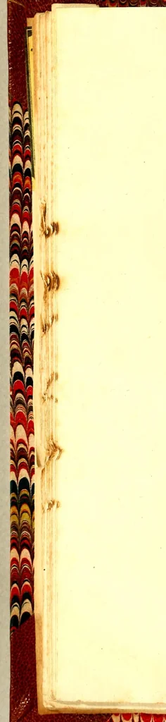 An illustration from Manual de los santos sacramentos en el idioma de Michuacan., 1690, leaf 80