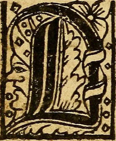 An illustration from Manuale ad vsu[m] sagien[sem], 1515, leaf 101