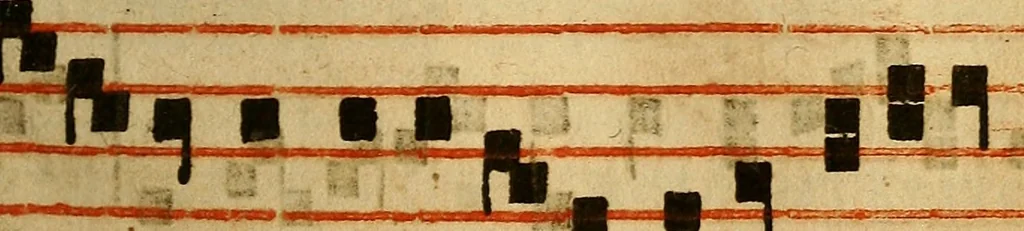 An illustration from Manuale ad vsu[m] sagien[sem], 1515, leaf 106