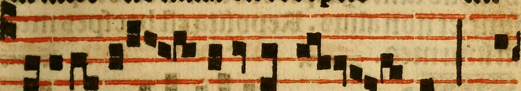 An illustration from Manuale ad vsu[m] sagien[sem], 1515, leaf 108