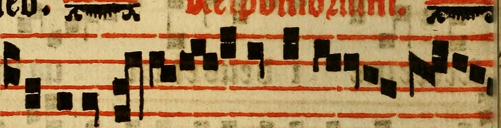 An illustration from Manuale ad vsu[m] sagien[sem], 1515, leaf 109