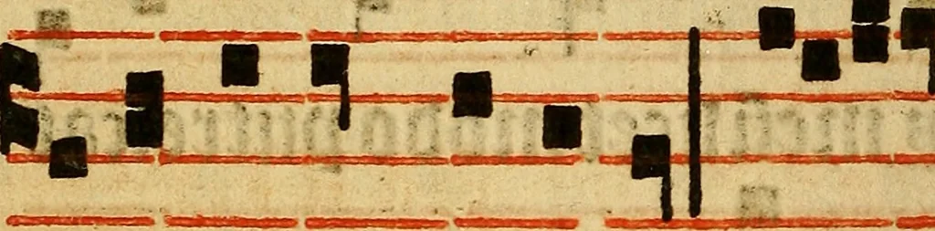 An illustration from Manuale ad vsu[m] sagien[sem], 1515, leaf 113