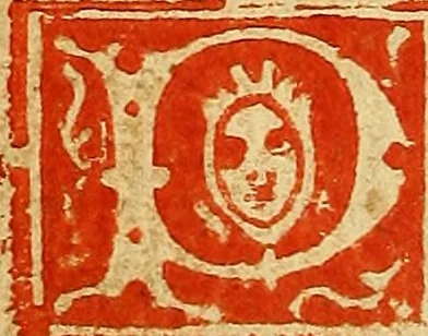 An illustration from Manuale ad vsu[m] sagien[sem], 1515, leaf 123
