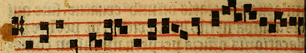 An illustration from Manuale ad vsu[m] sagien[sem], 1515, leaf 147
