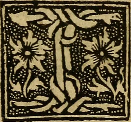 An illustration from Manuale ad vsu[m] sagien[sem], 1515, leaf 176