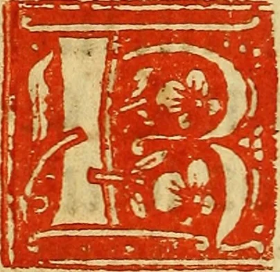 An illustration from Manuale ad vsu[m] sagien[sem], 1515, leaf 49