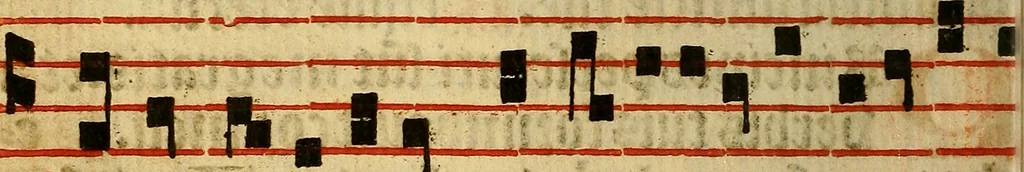 An illustration from Manuale ad vsu[m] sagien[sem], 1515, leaf 77