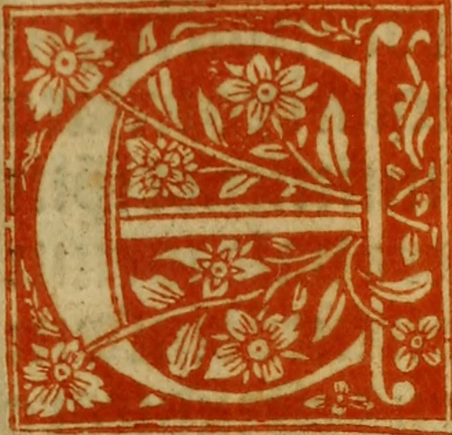 An illustration from Manuale ad vsu[m] sagien[sem], 1515, leaf 8