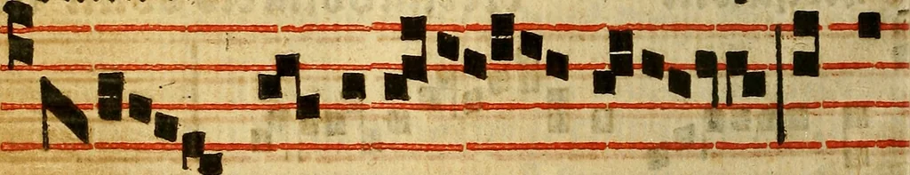 An illustration from Manuale ad vsu[m] sagien[sem], 1515, leaf 93
