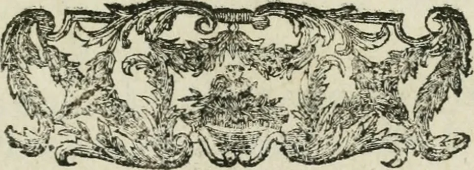 An illustration from Manuale di architettura, 1757, leaf 6