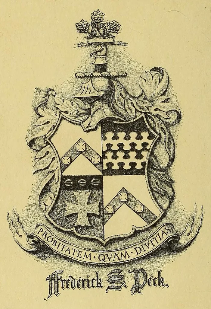 An illustration from Manuale Parrochialium Sacerdotum, leaf 4