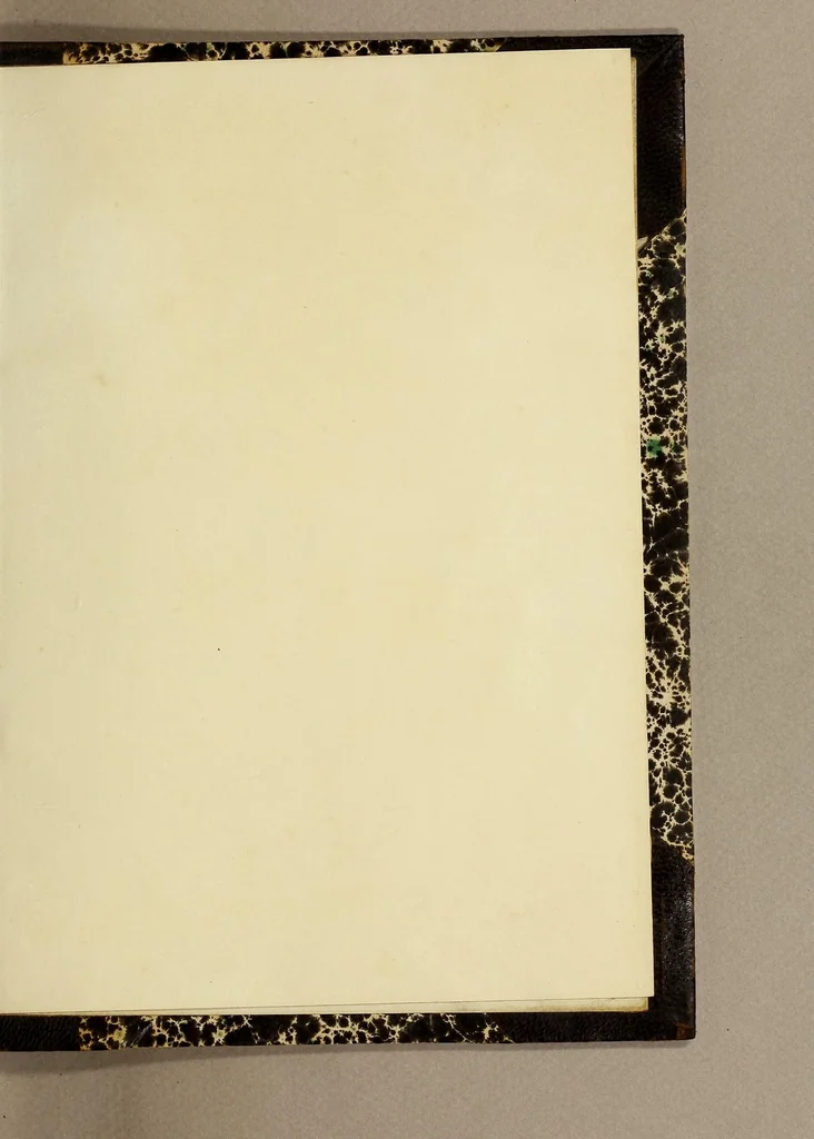 An illustration from Manuale sacramentoru[m]. : Nouiter emendatuz cuz quibusdaz congrue in eo additis secu[n]dum consuetudine[m] alme ecclesie Hispalensis, 1547, leaf 203