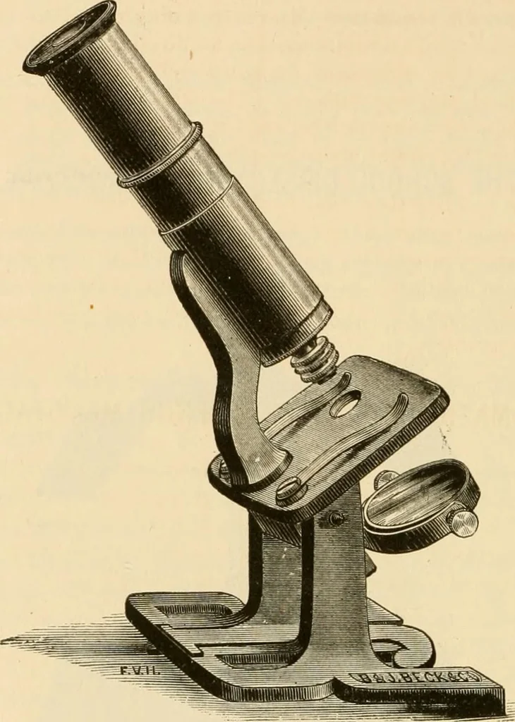 An illustration from A manual for managers, designers, weavers, and all others connected with the manufacture of textile fabrics, 1881, leaf 211