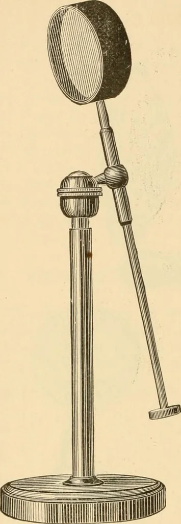 An illustration from A manual for managers, designers, weavers, and all others connected with the manufacture of textile fabrics, 1881, leaf 225
