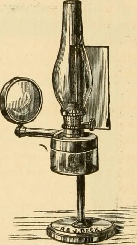 An illustration from A manual for managers, designers, weavers, and all others connected with the manufacture of textile fabrics, 1881, leaf 225