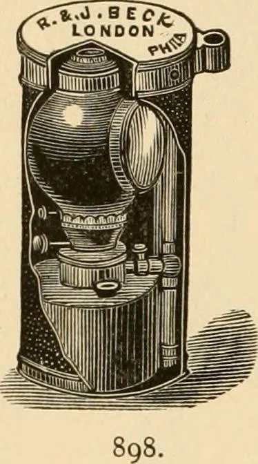 An illustration from A manual for managers, designers, weavers, and all others connected with the manufacture of textile fabrics, 1881, leaf 227