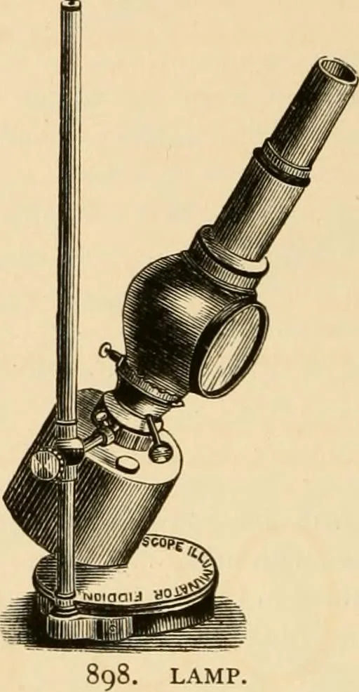 An illustration from A manual for managers, designers, weavers, and all others connected with the manufacture of textile fabrics, 1881, leaf 227