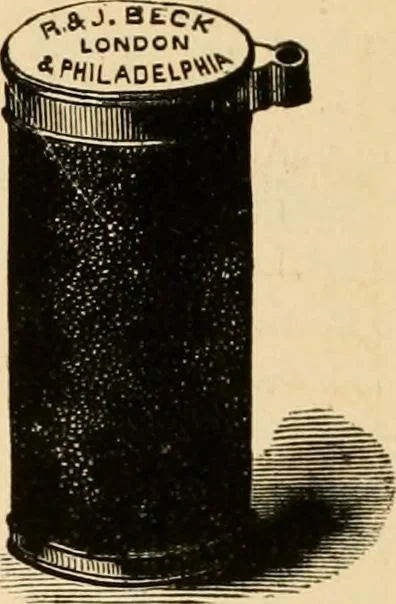 An illustration from A manual for managers, designers, weavers, and all others connected with the manufacture of textile fabrics, 1881, leaf 227