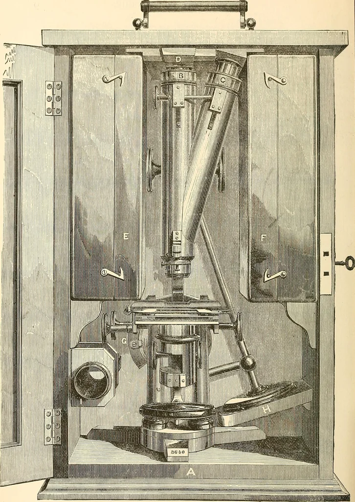 An illustration from A manual for managers, designers, weavers, and all others connected with the manufacture of textile fabrics, containing definitions, derivations and explanations of technical terms, the use made of many substances; rules, tables, and some elementary instructions for beginners, 1881, leaf 271