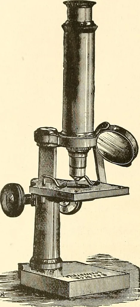 An illustration from A manual for managers, designers, weavers, and all others connected with the manufacture of textile fabrics, containing definitions, derivations and explanations of technical terms, the use made of many substances; rules, tables, and some elementary instructions for beginners, 1881, leaf 279