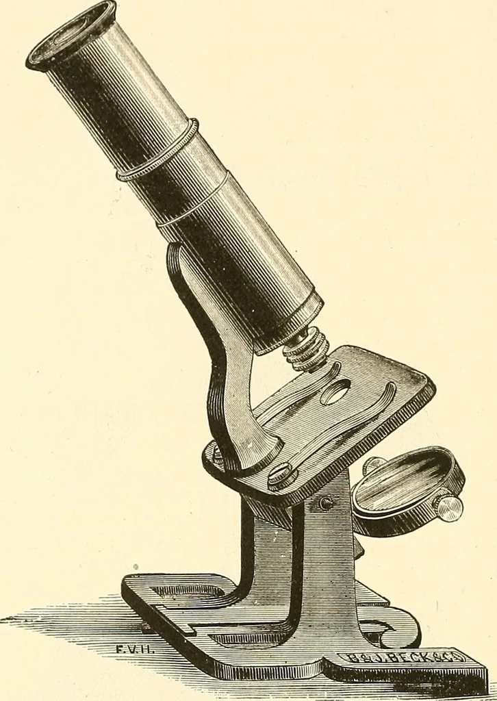 An illustration from A manual for managers, designers, weavers, and all others connected with the manufacture of textile fabrics, containing definitions, derivations and explanations of technical terms, the use made of many substances; rules, tables, and some elementary instructions for beginners, 1881, leaf 283