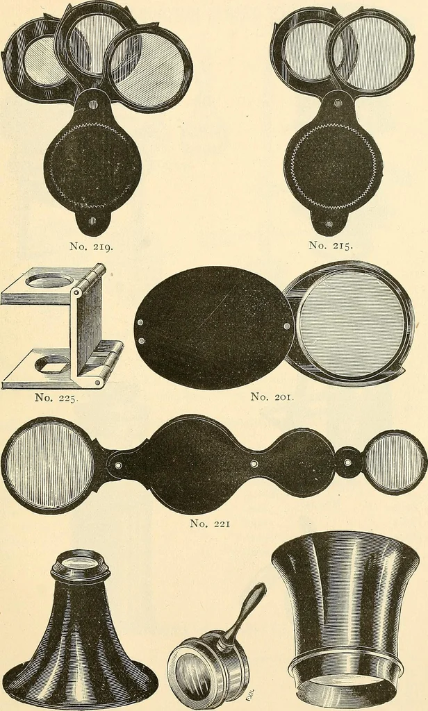 An illustration from A manual for managers, designers, weavers, and all others connected with the manufacture of textile fabrics, containing definitions, derivations and explanations of technical terms, the use made of many substances; rules, tables, and some elementary instructions for beginners, 1881, leaf 286