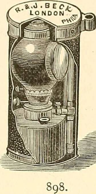 An illustration from A manual for managers, designers, weavers, and all others connected with the manufacture of textile fabrics, containing definitions, derivations and explanations of technical terms, the use made of many substances; rules, tables, and some elementary instructions for beginners, 1881, leaf 299
