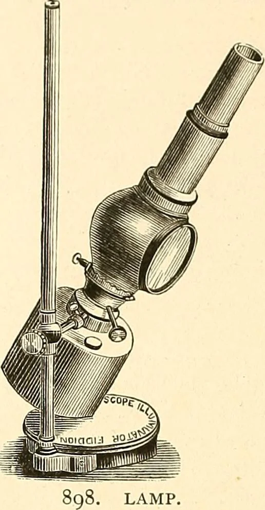 An illustration from A manual for managers, designers, weavers, and all others connected with the manufacture of textile fabrics, containing definitions, derivations and explanations of technical terms, the use made of many substances; rules, tables, and some elementary instructions for beginners, 1881, leaf 299