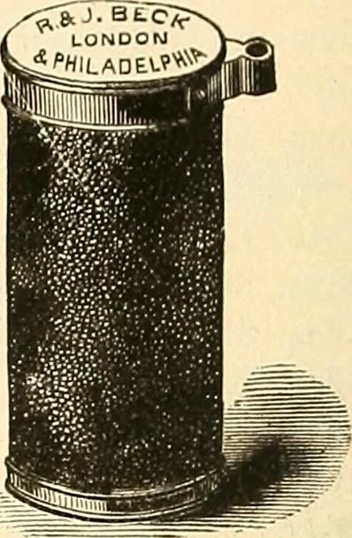 An illustration from A manual for managers, designers, weavers, and all others connected with the manufacture of textile fabrics, containing definitions, derivations and explanations of technical terms, the use made of many substances; rules, tables, and some elementary instructions for beginners, 1881, leaf 299