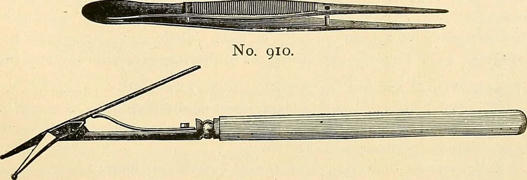 An illustration from A manual for managers, designers, weavers, and all others connected with the manufacture of textile fabrics, containing definitions, derivations and explanations of technical terms, the use made of many substances; rules, tables, and some elementary instructions for beginners, 1881, leaf 300