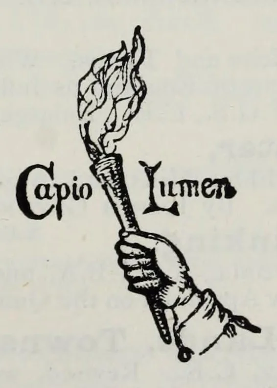 An illustration from The manual of colours and dye wares : their properties, applications, valuation, impurities and sophistications : for the use of dyers, printers, drysalters, brokers, etc., 1882, leaf 301