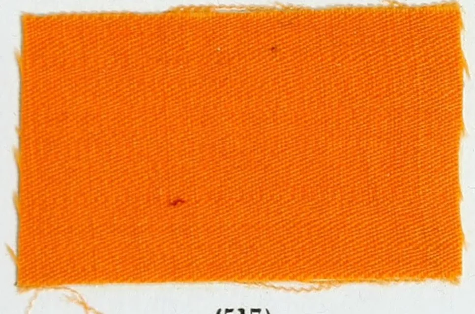 An illustration from A manual of dyeing : for the use of practical dyers, manufacturers, students, and all interested in the art of dyeing, 1893, leaf 35