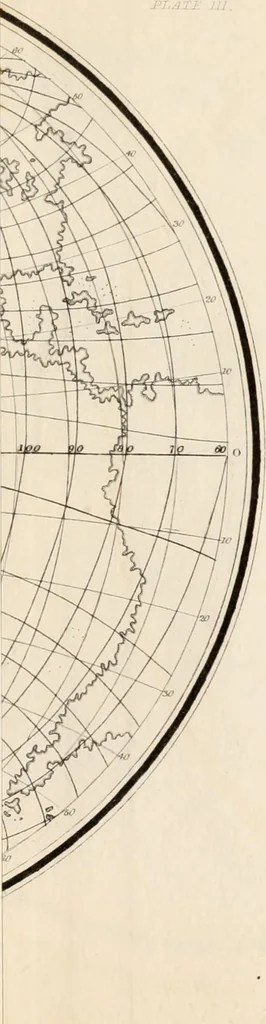 An illustration from A manual of electricity, magnetism and meteorology, 1844, leaf 592