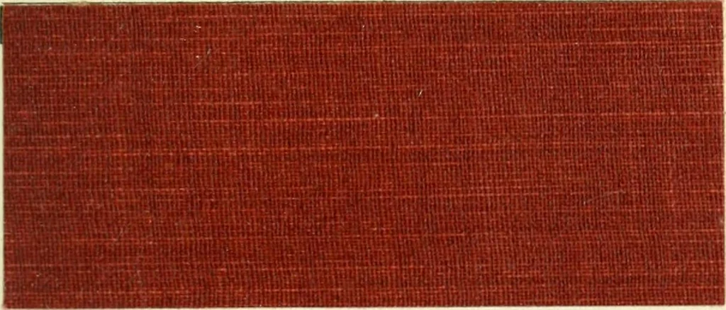 An illustration from Manual of library bookbinding practical and historical, 1911, leaf 66
