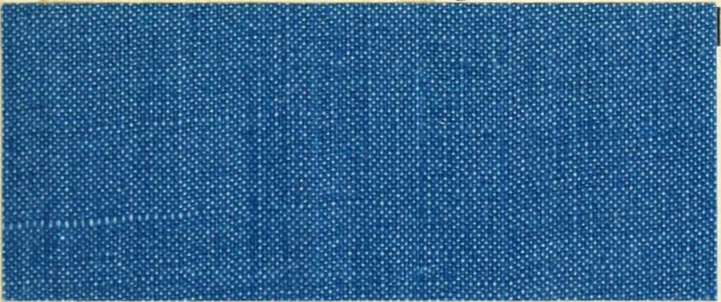 An illustration from Manual of library bookbinding practical and historical, 1911, leaf 70