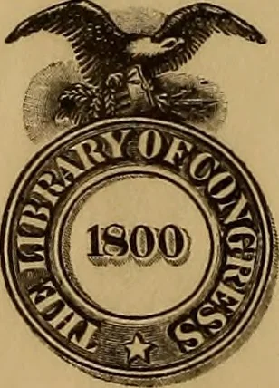 An illustration from A manual of mechanical drawing, 1907, leaf 1