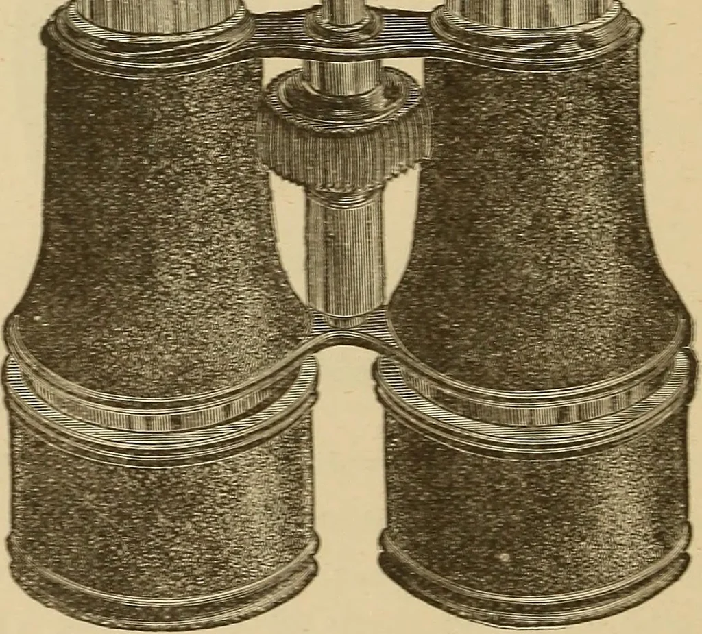 An illustration from Manual of modern surveying instruments and their uses .., 1893, leaf 213