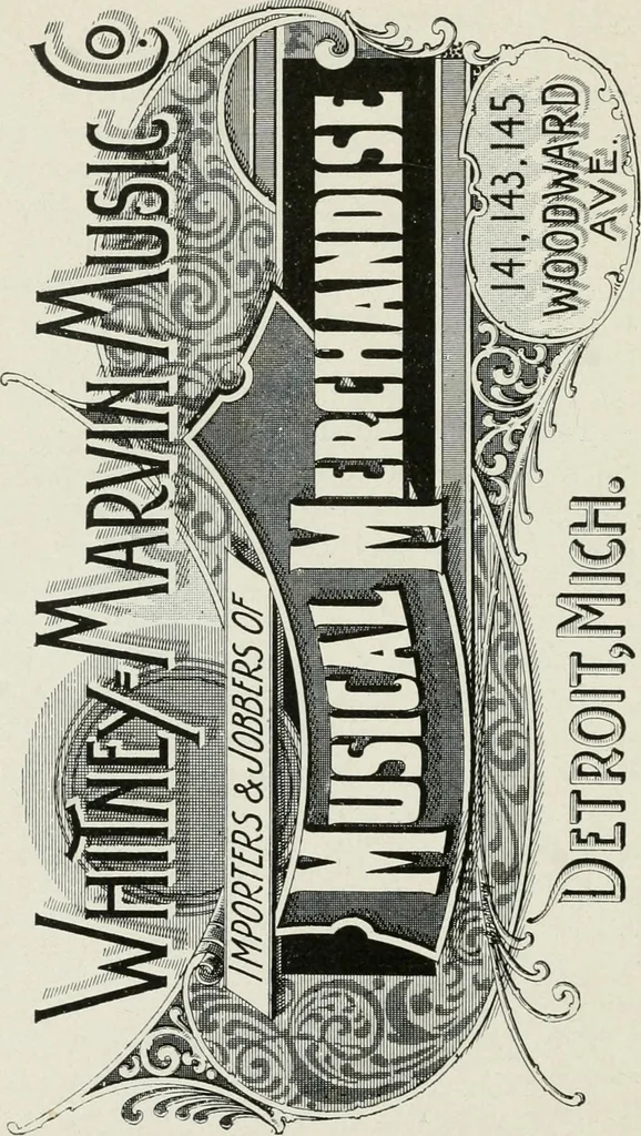 An illustration from A manual of photo-engraving : containing practical instructions for producing photo-engraved plates in relief-line and half-tone with chapters on dry plate development and half-tone color work, 1896, leaf 137