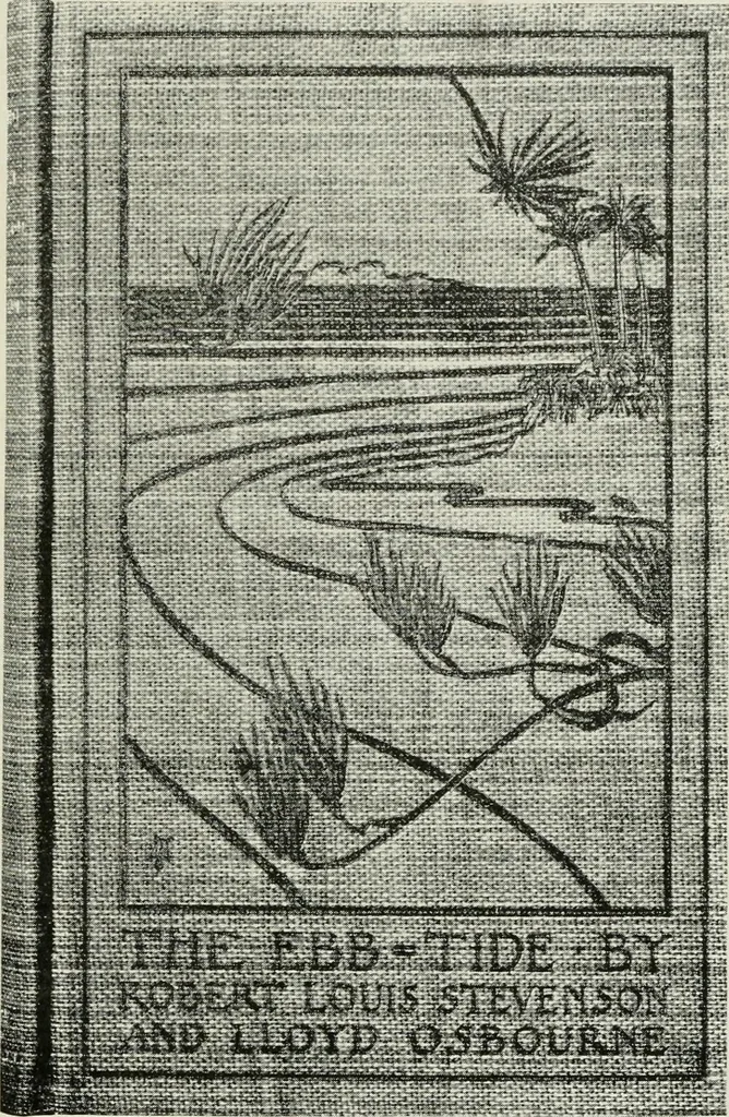 An illustration from A manual of photo-engraving : containing practical instructions for producing photo-engraved plates in relief-line and half-tone with chapters on dry plate development and half-tone color work, 1896, leaf 176