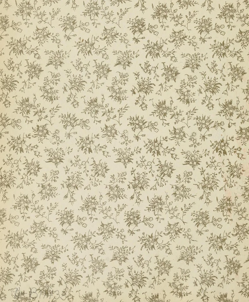 An illustration from A manual of photo-engraving : containing practical instructions for producing photo-engraved plates in relief-line and half-tone with chapters on dry plate development and half-tone color work, 1896, leaf 197