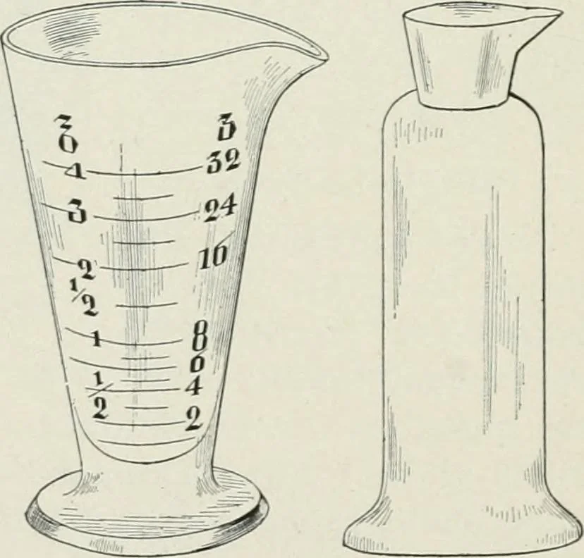 An illustration from A manual of photo-engraving : containing practical instructions for producing photo-engraved plates in relief-line and half-tone with chapters on dry plate development and half-tone color work, 1896, leaf 29