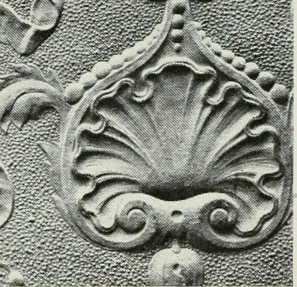 An illustration from A manual of photo-engraving : containing practical instructions for producing photo-engraved plates in relief-line and half-tone with chapters on dry plate development and half-tone color work, 1896, leaf 80