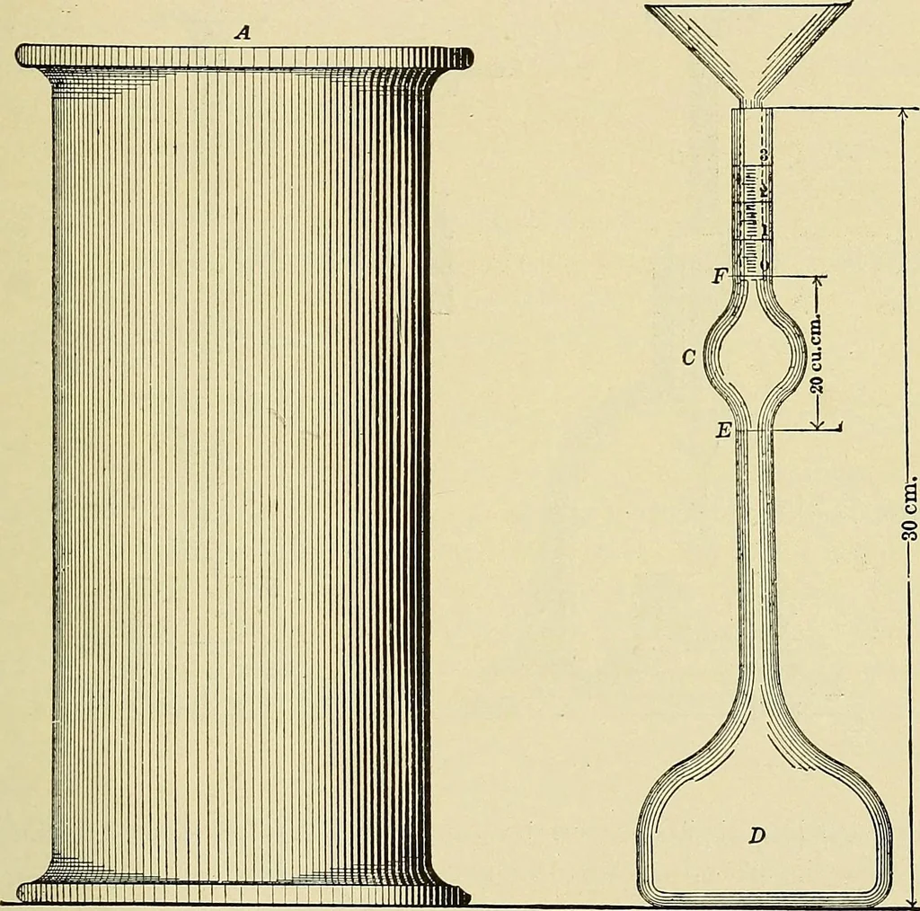 An illustration from Manual of recommended practice for railway engineering and maintenance of way, 1905, leaf 72