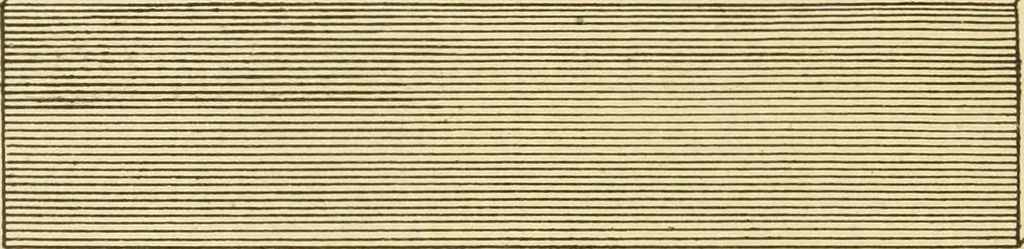 An illustration from Manual training. Elementary woodwork;, 1893, leaf 31