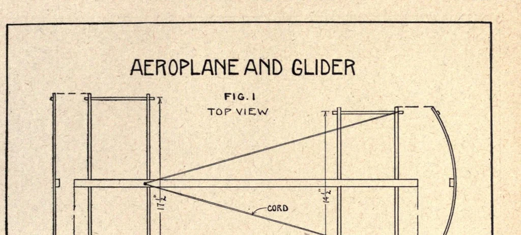 An illustration from Manual training--play problems; constructive work for boys and girls based on the play interest, 1917, leaf 131