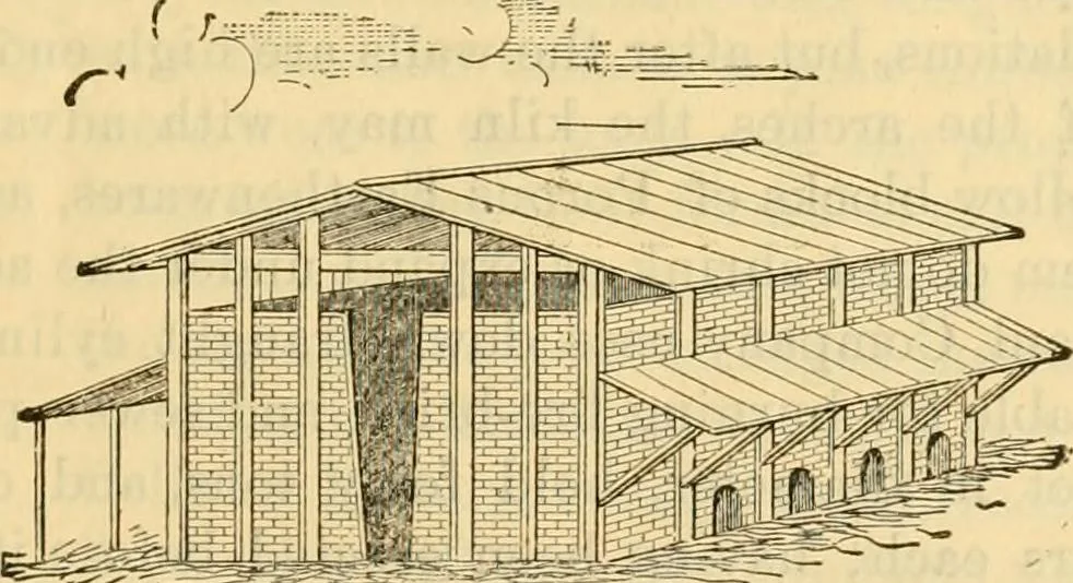 An illustration from Manufacturer's manual., 1887, leaf 26
