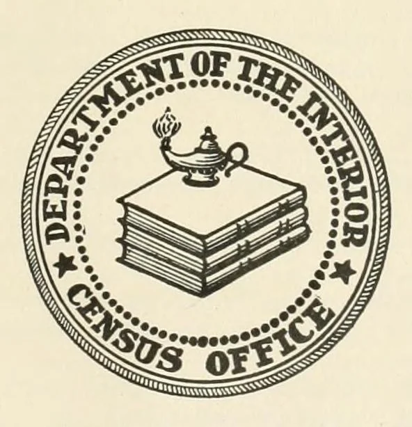 An illustration from Manufactures. Textiles, 1902, leaf 7