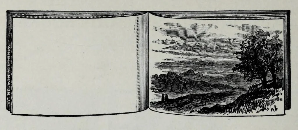 An illustration from Manufacturing artists' colourmen, 1900, leaf 106